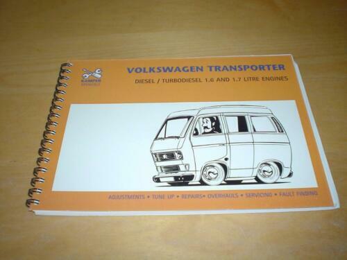 1982 Car Owner & Operator Manuals