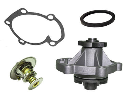 Kawasaki 1200 STX R-900 STX-STX12F-15F REMANUFAC Jet Pump Kawasaki 1200 STX R-900 STX-STX12F-15F REMANUFAC Jet Pump