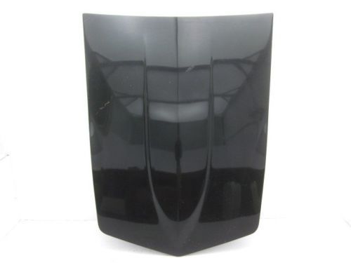 10 Chevrolet Equinox W/ Vin Tag Radio Cd U2K UYE 20854719