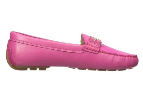Lauren Ralph Lauren Flats and Oxfords for Women