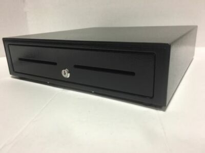 Cash Drawers Inserts Bar Code Scanner