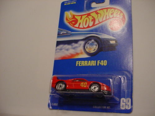 ミニカー Ferrari Minicar Collection III 1/64 Ferrari Minicar Collection Iii 1/64 | eBay