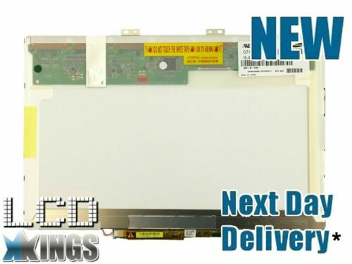 Câble écran Plat Webcam Pour Dell Studio 1737/1735 - Référence DD0GM3LC000 REV:3A - Occasion