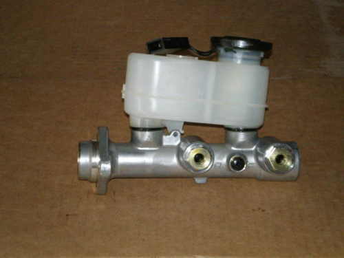 こーき HiKOKI MULTI CRUISER（マルチクルーザー） ツールボックス（L