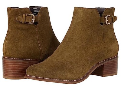 

Ботинки Cole Haan Haidyn (45 мм)