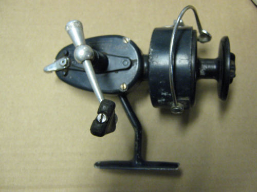 Mitchell 4430 & 4430Z Fishing Reel ROTOR #82863-NEW OLD STOCK | eBay