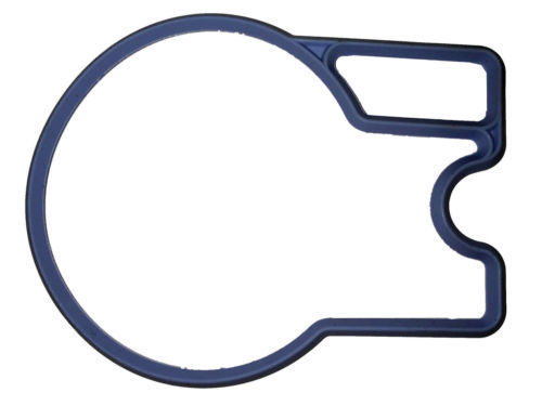 Thermostat Gasket For Car Felpo Engine Coolant Themostat