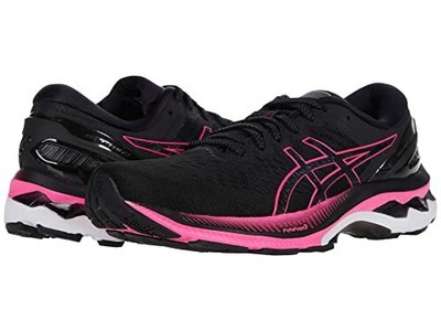 

Кроссовки для бега ASICS GEL-Kayano 27, ASICS GEL-Kayano
