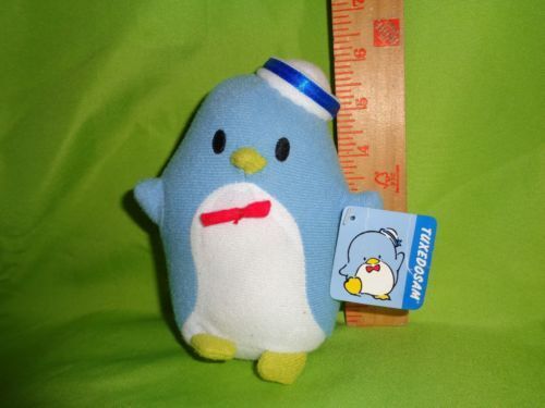 TOPTOY Sanrio Characters Elf Bunny Baby Series Blind Box TOPTOY Sanrio Characters Elf Bunny Baby Series Blind Box