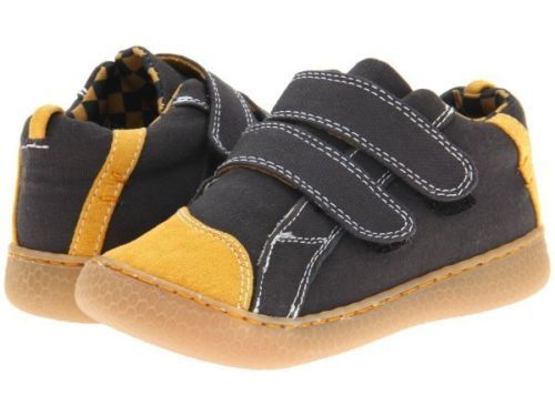 Chaussures Vegan Novacas Tabron Pointure 36 - Marron, Microfibre, Talon Compensé, Neuf Sous Boîte