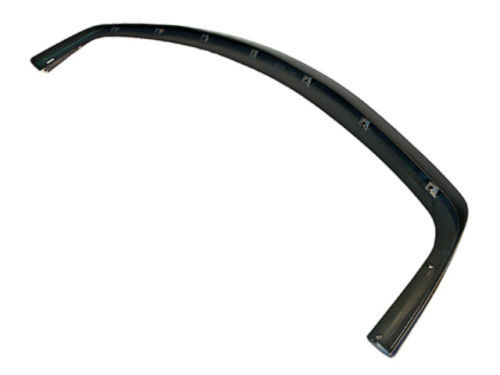 10x VVO® Clips Garniture intérieure de la cabine pour certains Ford