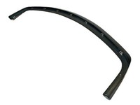 Interior Trims for Mini Cooper
