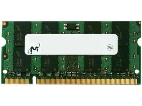DDR5 8GB 2枚　MTC4C10163S1UC56BD1 Micron 8GB DDR5 4800 MHz PC5-44800 DIMM Desktop Memory RAM