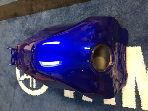 Yamaha WaveRunner 2010-2020 FX V1 VX GP VXR VXS OEM Water Yamaha WaveRunner 2010-2020 FX V1 VX GP VXR VXS OEM Water