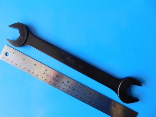 CARILLON J.タジェンホースト Kent Moore J-26347 Vintage 10mm Toyota Distributor Timing