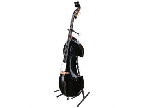 Akima & Neos King Rocker Bass II 562529 | eBay Akima & Neos King Rocker Bass II 562529 | eBay