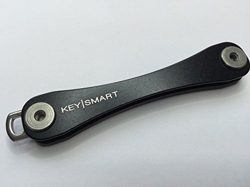 小物 PORTER / ENCHASE   KEY HOLDER s-l1200.jpg