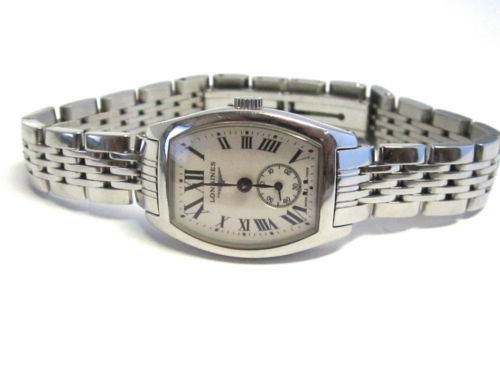 Swiss Made Wristwatches