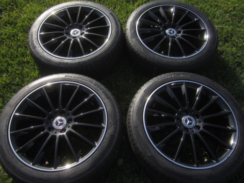 634☺︎ 19-23 KAWASAKI NINJA ZX6R ZX636 OEM REAR WHEEL BACK RIM TIRE