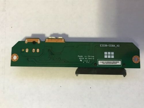 Control Main board for Seagate External USB 3.0 Hard Drive