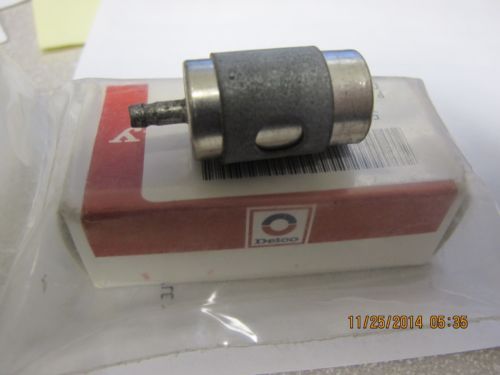 Ignition Knock (Detonation) Sensor ACDelco 213-3522 For Sale Online - View #6