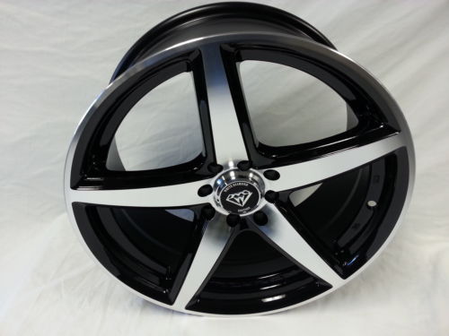 WEDS WEDSSPORT SA-35R 17×7.0J 53 5x114.3 VI-SILVER | eBay