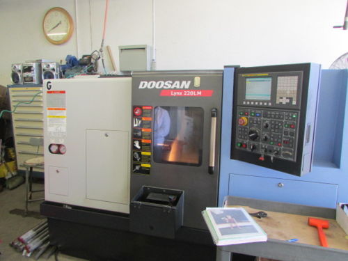 GENUINE OEM DOOSAN 130710-00070 IDLE/ TENSION ROLLER PULLEY