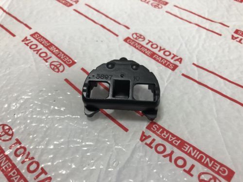 める✩様 Original Mini 63256935789 - Dritte Bremsleuchte | eBay