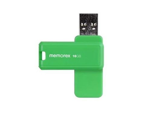 Memorex USB Flash Drives