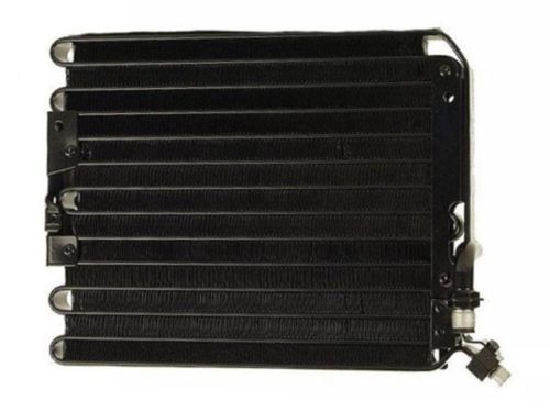 Eberspacher Airtronic D2 Service Kit, Night Heater Kits, Eberspacher