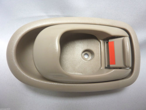 KAWASAKI - OEM - Door Pin 6x56 OEM#: 92043-0743 | eBay