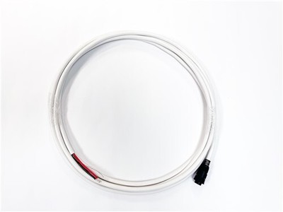 RAYMARINE 15M POWER CABLE FOR CYCLONE RADAR A80653