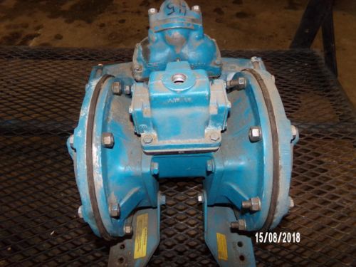 T03 Kenworth Big Rig Steering Wheel Hub Adapter - 5 Hole Forever Sharp T03 Steering Wheel Hub Adapter For Kenworth Big Rig Trucks - 5-Hole Pattern Car & Truck Wheel Spacers, Adapters - Foto 10