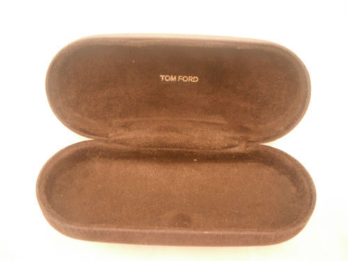 PRADA】TOM FORD TF5466 052 Tom Ford TF5466 052 Glasses – GlassesNow