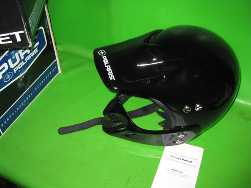 matte gravy smith helmet Smith Optics Network Mips Bike Helmet: Matte Gravy Small (NO)