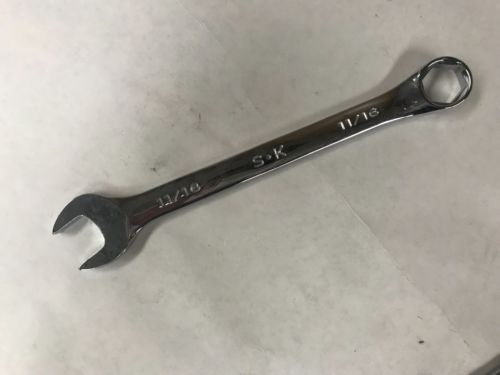 MSHINE Red Bar Ends Plugs For Kawasaki ZX-6R Ninja 11 12 13 14 15