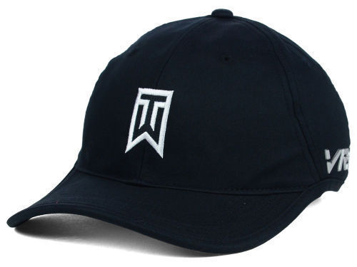 Nike Men's Baseball Caps
