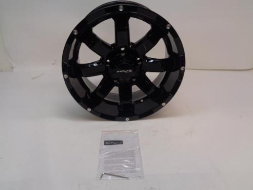 Dirt Kart Racing Parts Predator 212 Flywheel 22lb Valve Spring Kit For Predator 212cc 212 Non Hemi Predator 212