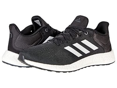 Кроссовки для бега adidas Running Pureboost 21