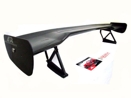 Universal Vent Window Front Placement Custom Vintage Car Vent Wing Window - Stainless Steel Air Breeze Scoop With Bowtie Stainless Steel Vent Window - Foto 2