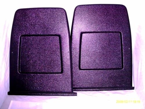 Parts Unlimited Cable Tie, 100Pack 4