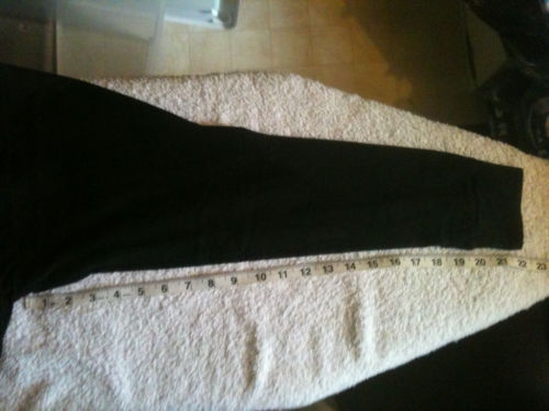 Ropa para hombre Gianfranco Ferre