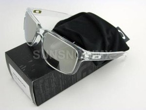 holbrook oakley transparent holbrook oakley transparent