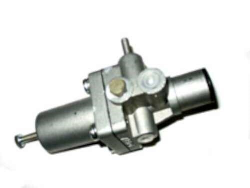 02.__.hn Amazon.com: 17321 Lambda Sensor for Ford, Lincoln 8F9Z9F472H