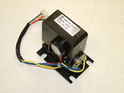 Proform Lifestyler 193223 Elliptical Resistance Motor Genuine Original Equipm...