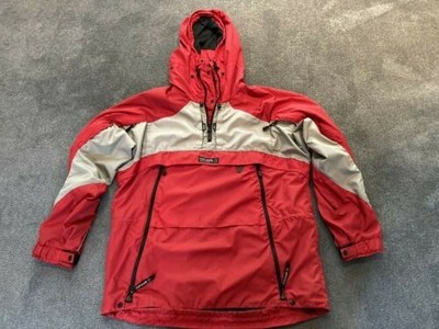 Paramo Velez for sale in UK | 30 used Paramo Velezs
