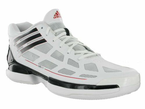 Chaussures De Sécurité BETA S3P Hautes En Cuir - Taille 39 à 46 - Normes Anti-perforation
