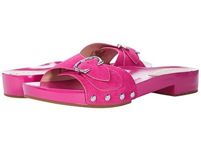 

Сандалии COACH Bleeker