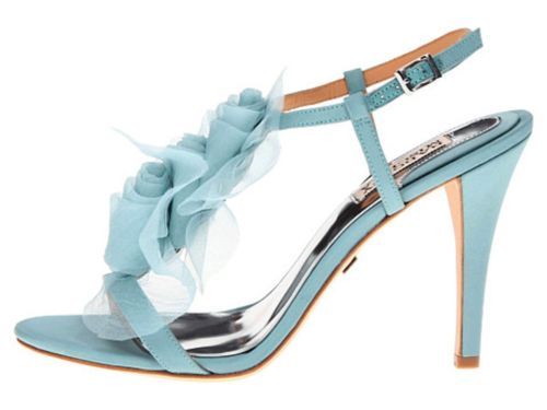 靴 CALMANTHOLOGY STYLE. A3254 T.STRAP STYLE. A3254 T.STRAP – CALMANTHOLOGY