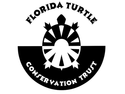 Florida Turtle Conservation Trust, Inc